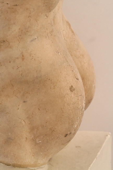 Musée du Bardo-113